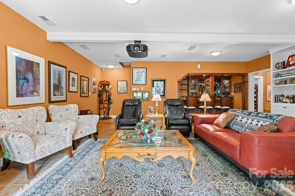 247 James Way Bermuda Run NC 27006