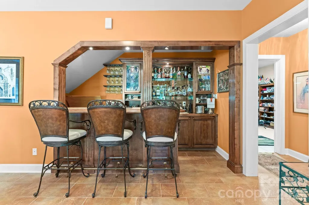 247 James Way Bermuda Run NC 27006
