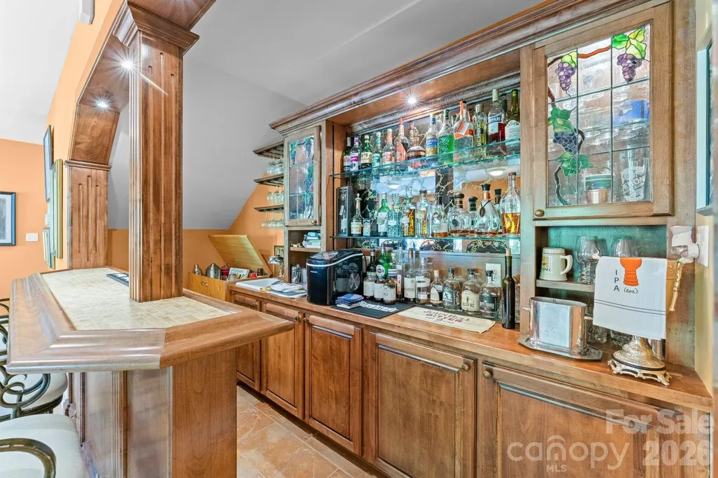 247 James Way Bermuda Run NC 27006