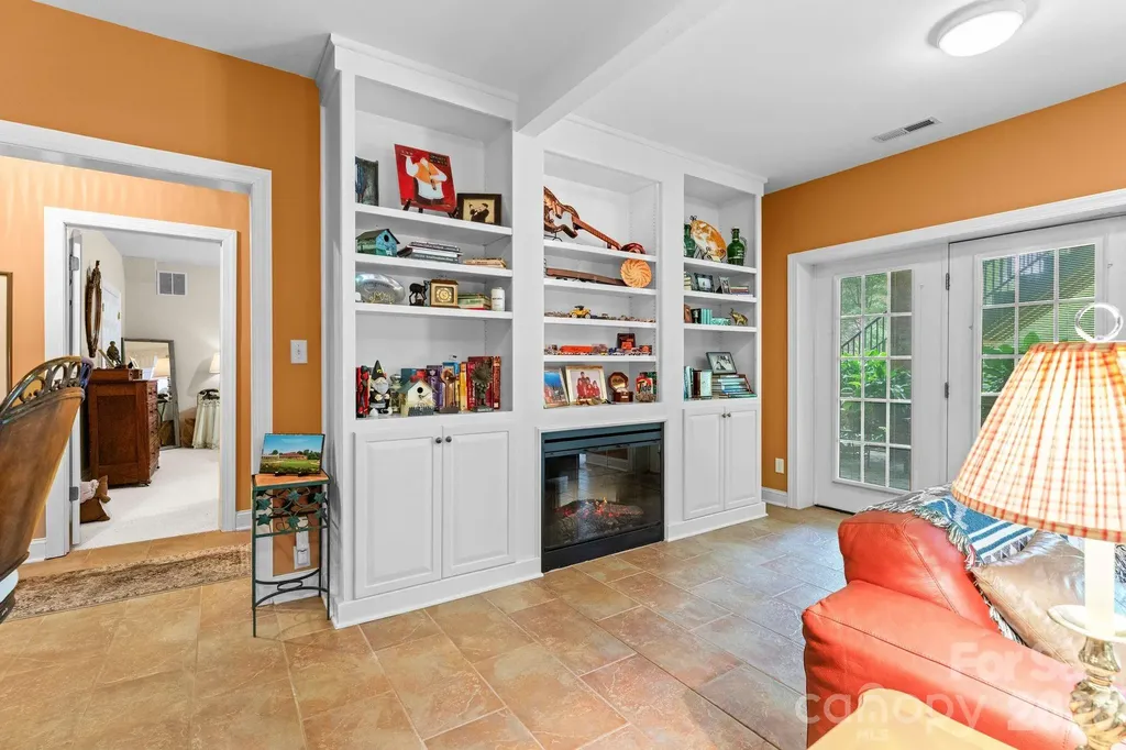 247 James Way Bermuda Run NC 27006