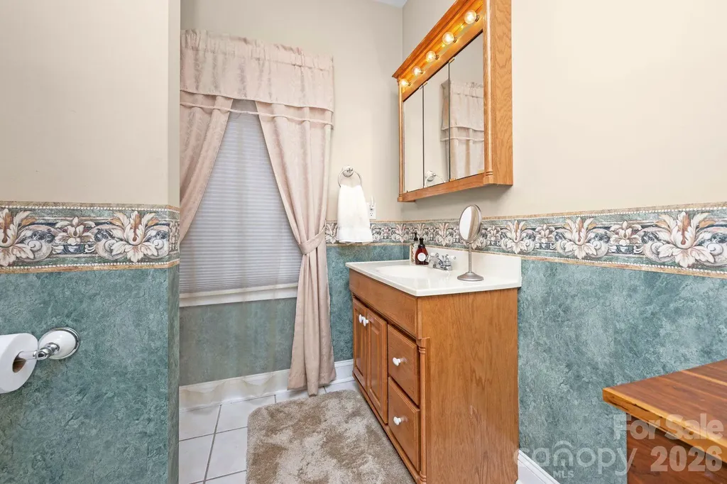 247 James Way Bermuda Run NC 27006