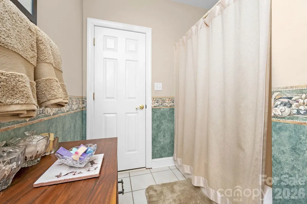 247 James Way Bermuda Run NC 27006