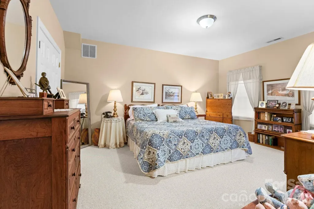 247 James Way Bermuda Run NC 27006