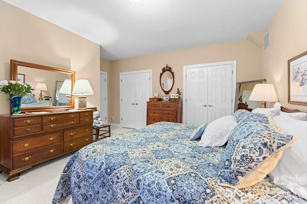 247 James Way Bermuda Run NC 27006