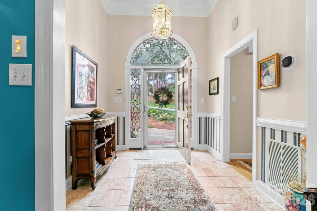 247 James Way Bermuda Run NC 27006