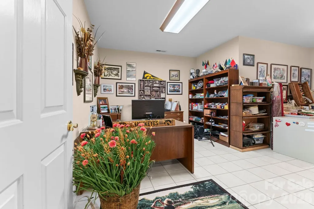 247 James Way Bermuda Run NC 27006
