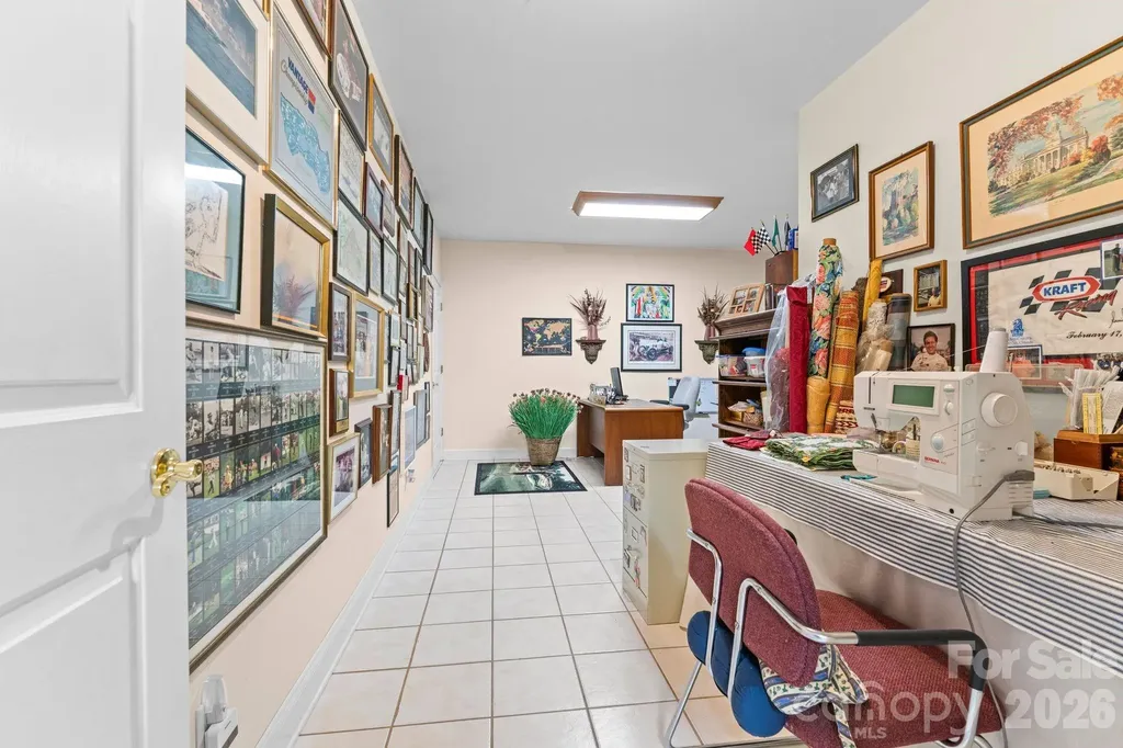 247 James Way Bermuda Run NC 27006