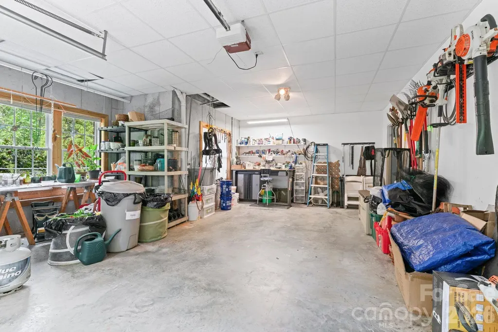 247 James Way Bermuda Run NC 27006
