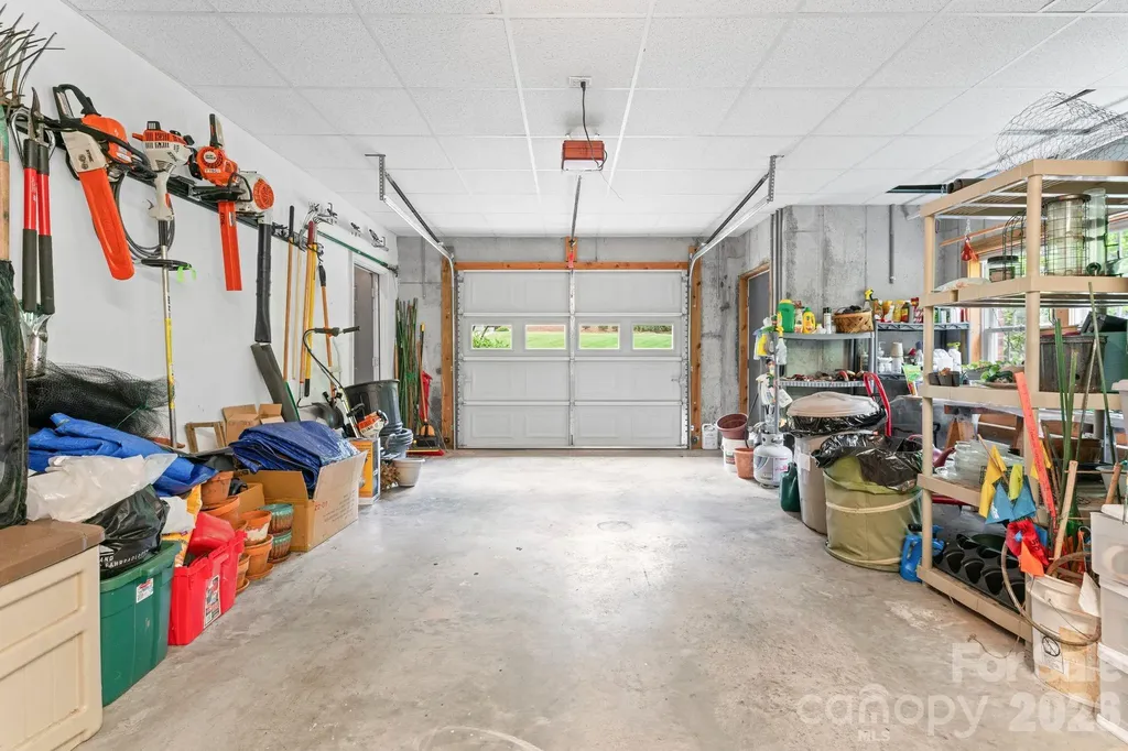 247 James Way Bermuda Run NC 27006
