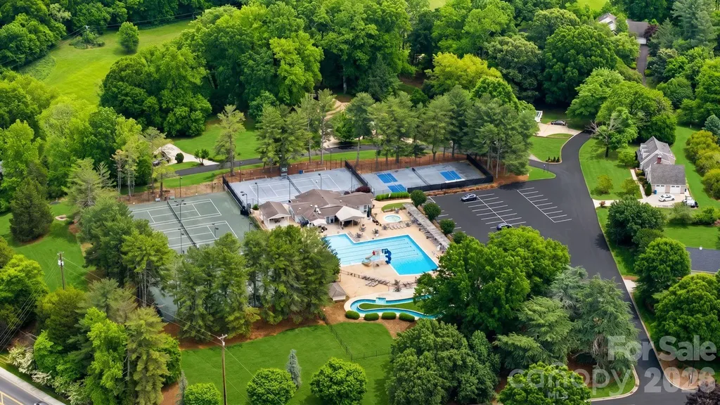 247 James Way Bermuda Run NC 27006