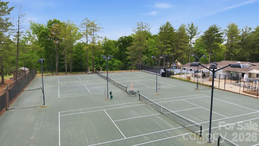 247 James Way Bermuda Run NC 27006