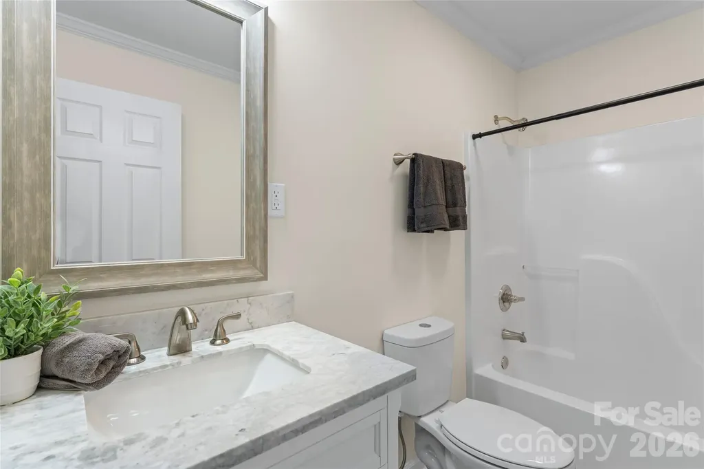 1034 Patton Avenue Albemarle NC 28001