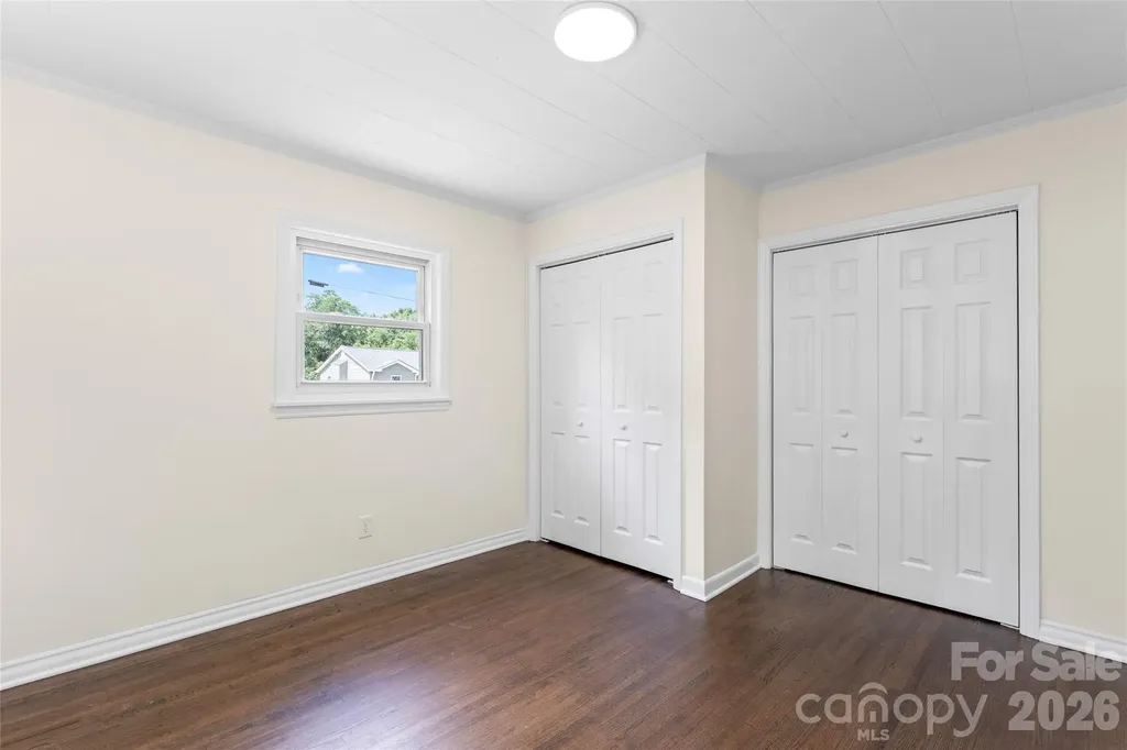 1034 Patton Avenue Albemarle NC 28001