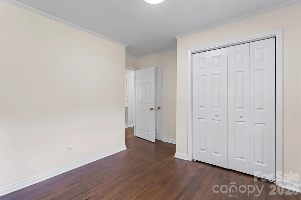 1034 Patton Avenue Albemarle NC 28001