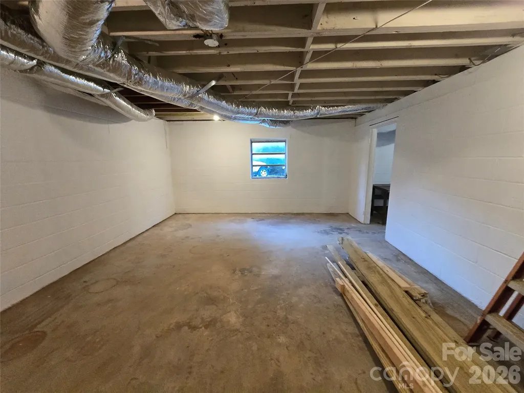 1034 Patton Avenue Albemarle NC 28001