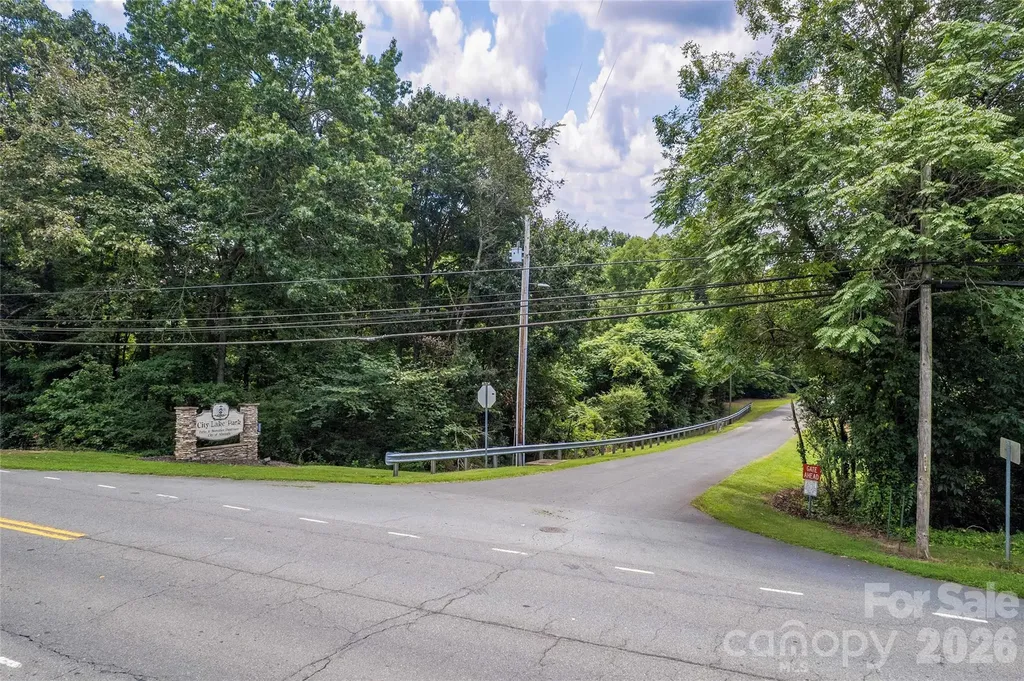 1034 Patton Avenue Albemarle NC 28001