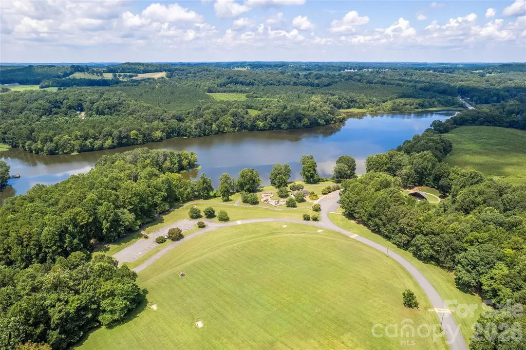 1034 Patton Avenue Albemarle NC 28001