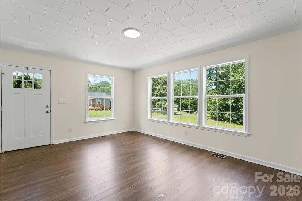 1034 Patton Avenue Albemarle NC 28001