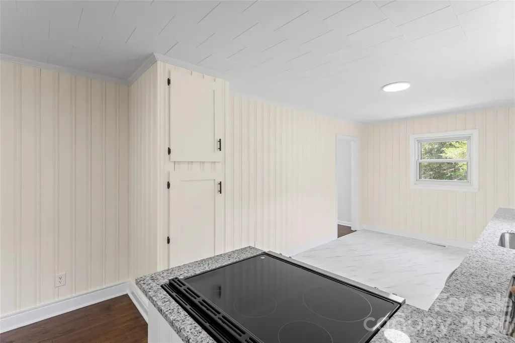 1034 Patton Avenue Albemarle NC 28001