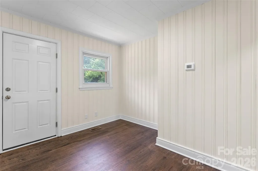 1034 Patton Avenue Albemarle NC 28001
