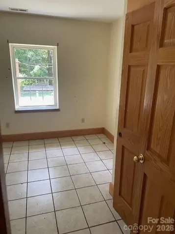 94 Robertson Drive Old Fort NC 28762
