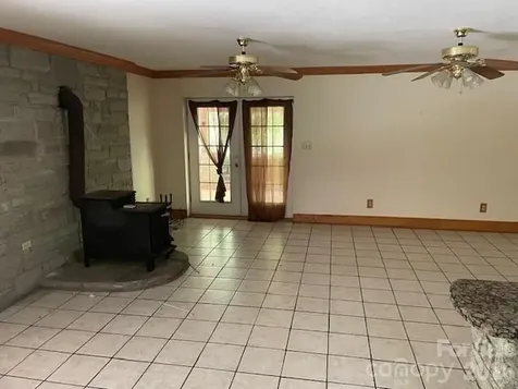 94 Robertson Drive Old Fort NC 28762
