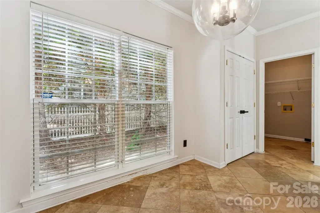 15114 Edindale Drive Charlotte NC 28277