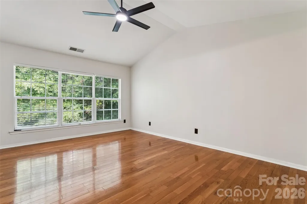 15114 Edindale Drive Charlotte NC 28277