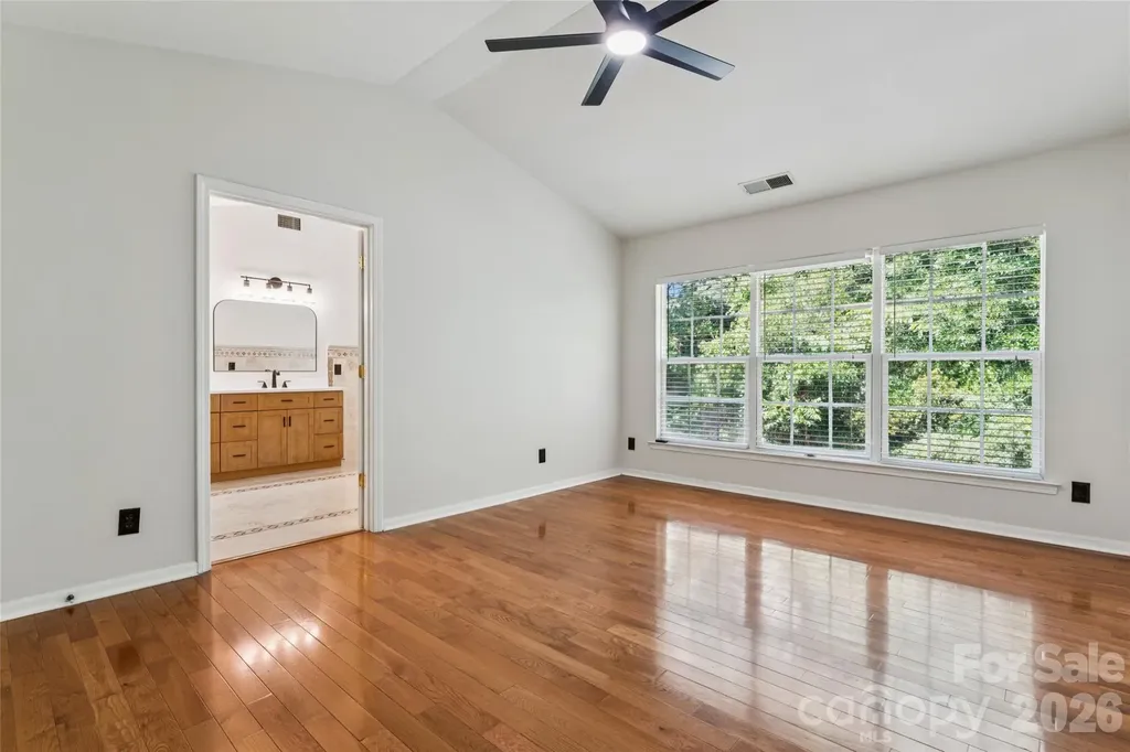 15114 Edindale Drive Charlotte NC 28277