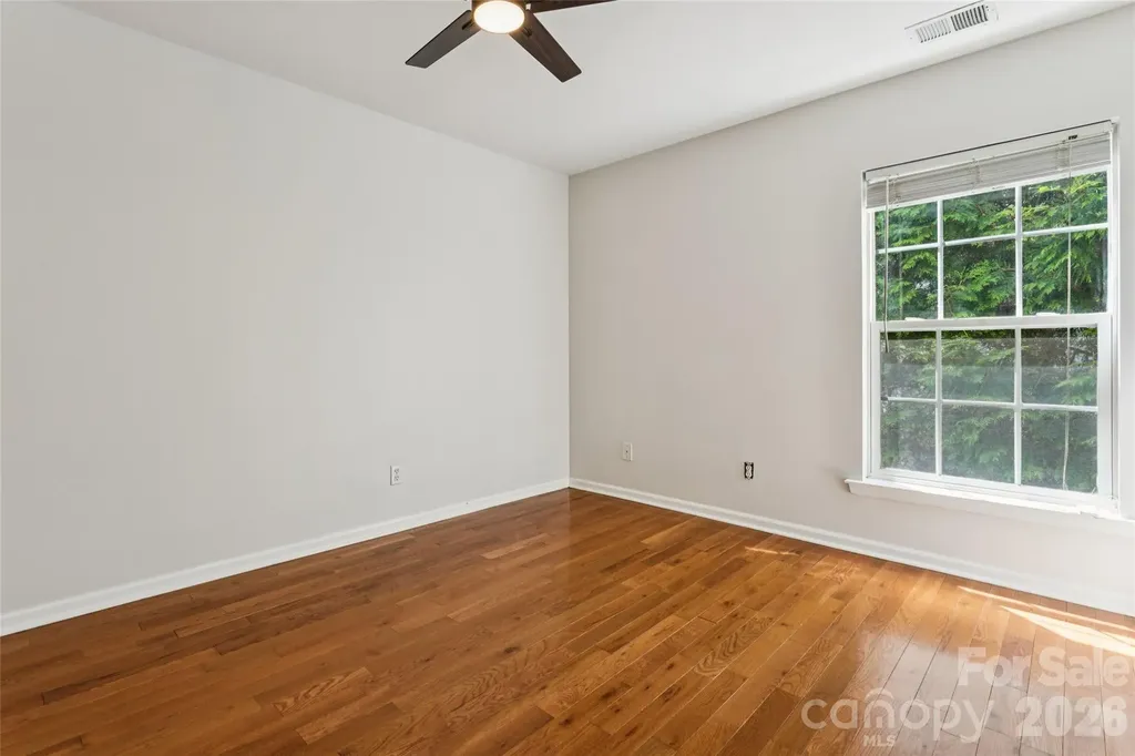 15114 Edindale Drive Charlotte NC 28277