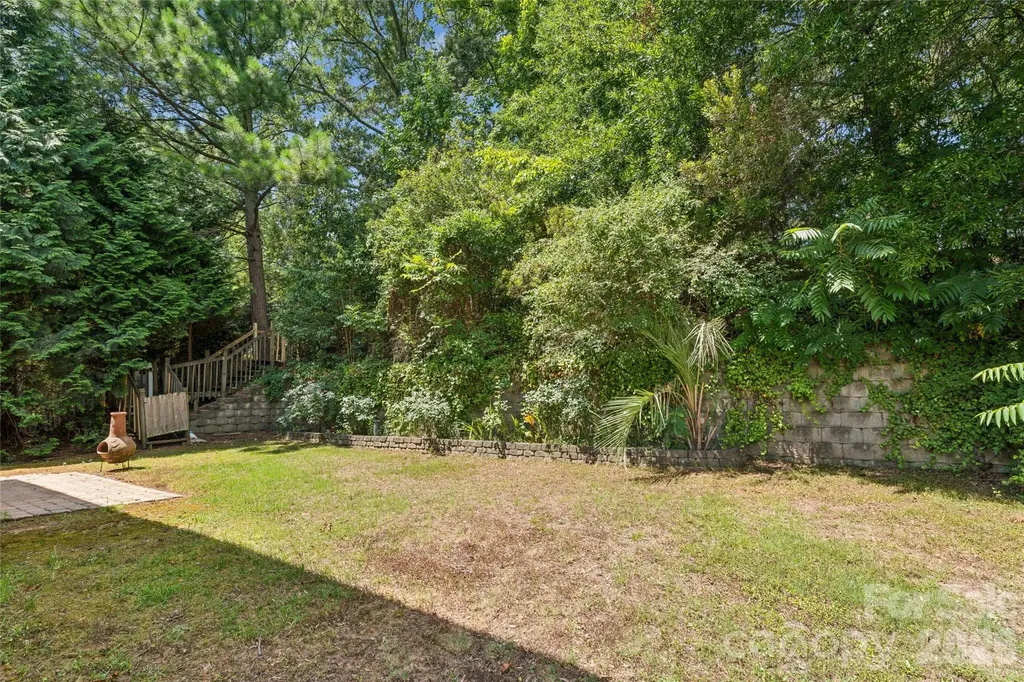 15114 Edindale Drive Charlotte NC 28277