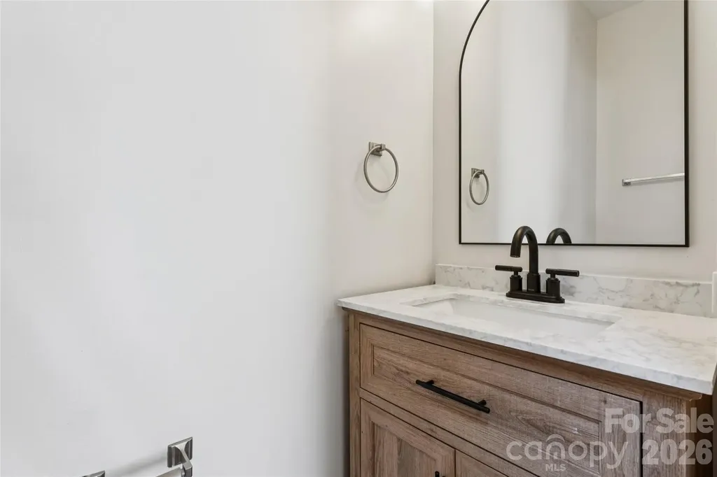 15114 Edindale Drive Charlotte NC 28277