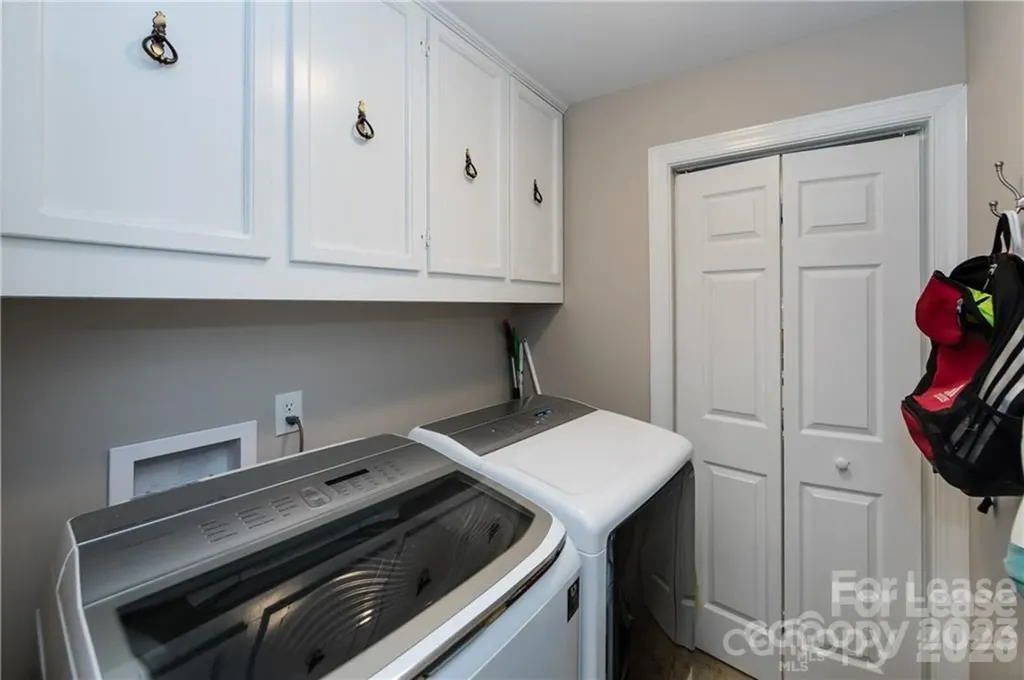 8511 Viking Drive Waxhaw NC 28173