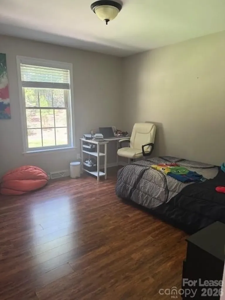 8511 Viking Drive Waxhaw NC 28173