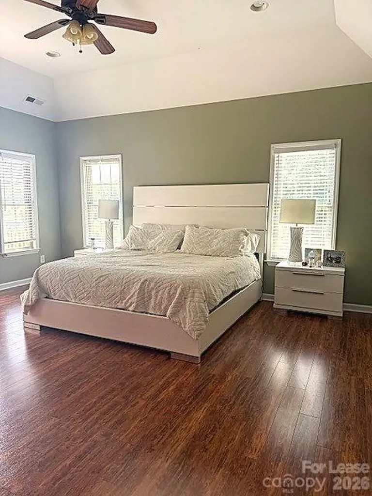 8511 Viking Drive Waxhaw NC 28173