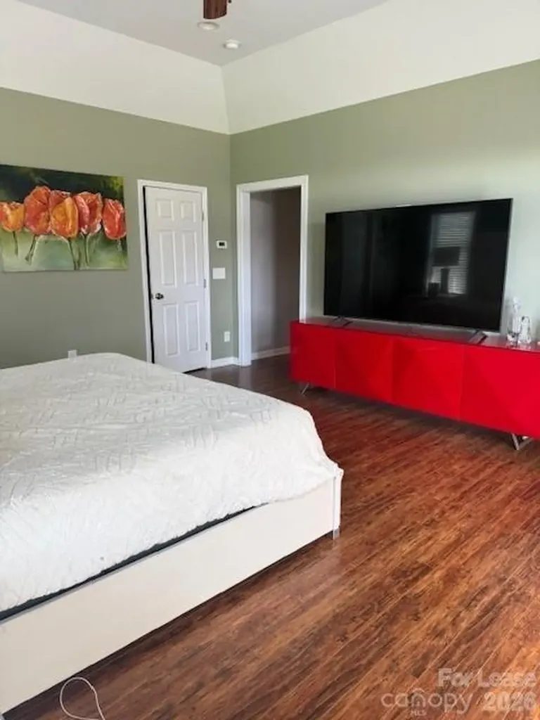 8511 Viking Drive Waxhaw NC 28173