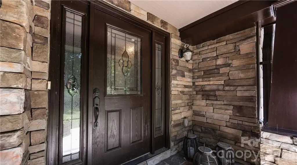 8511 Viking Drive Waxhaw NC 28173