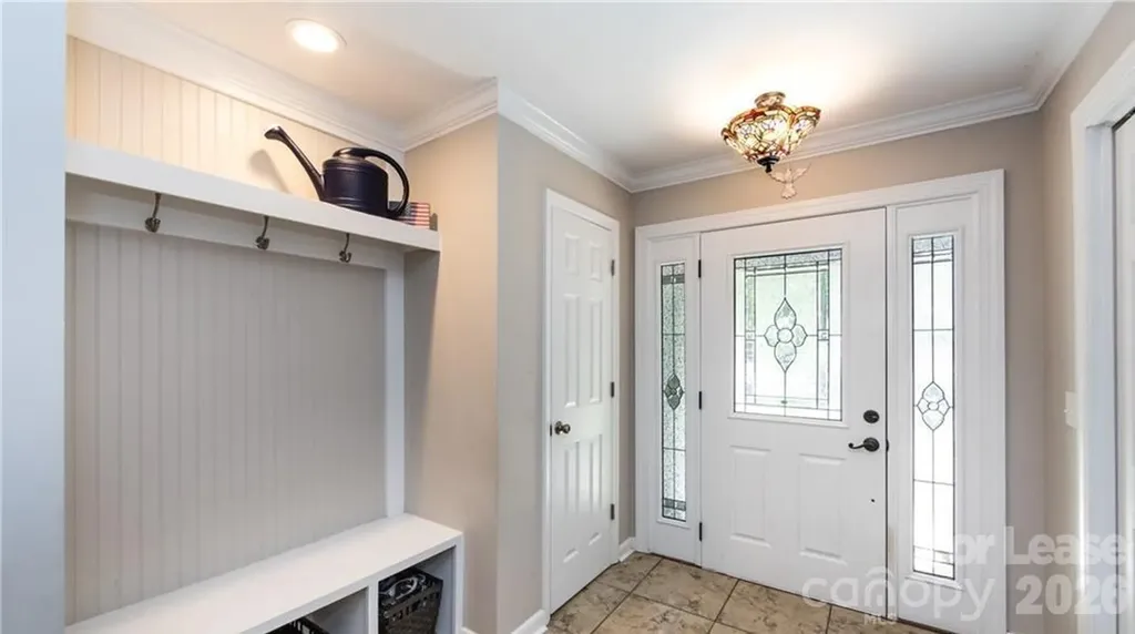8511 Viking Drive Waxhaw NC 28173