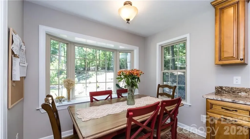 8511 Viking Drive Waxhaw NC 28173
