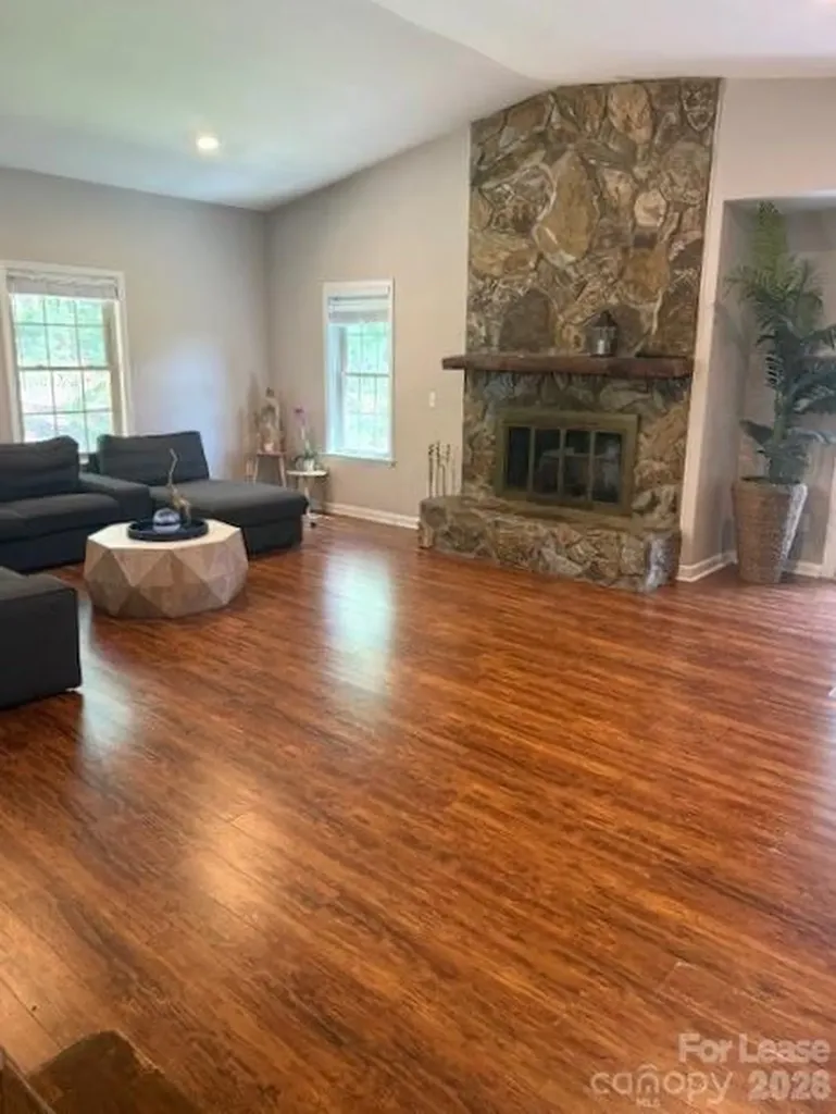 8511 Viking Drive Waxhaw NC 28173