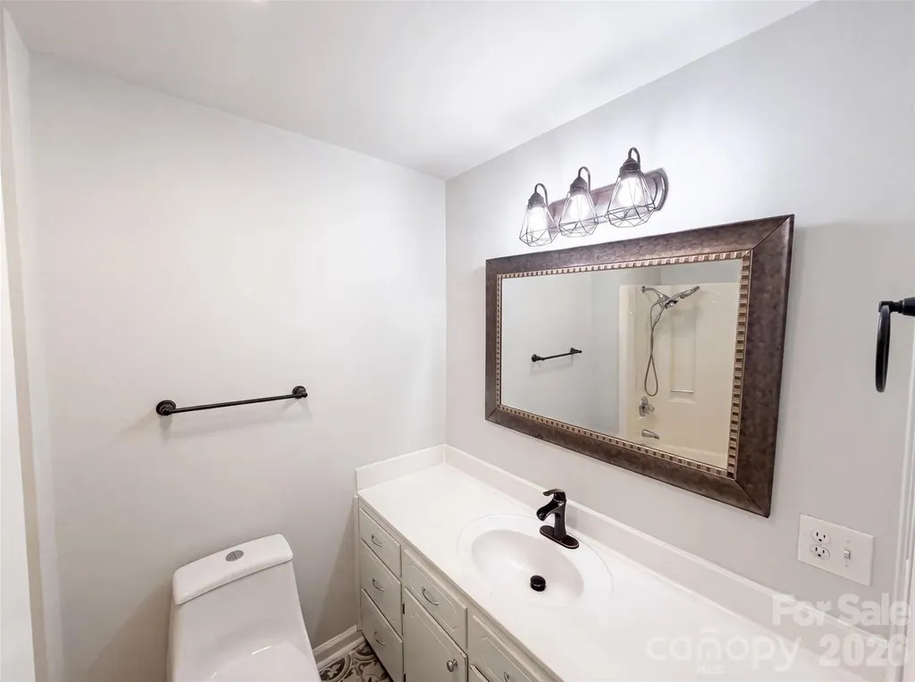 642 Lancer Court NW Concord NC 28027