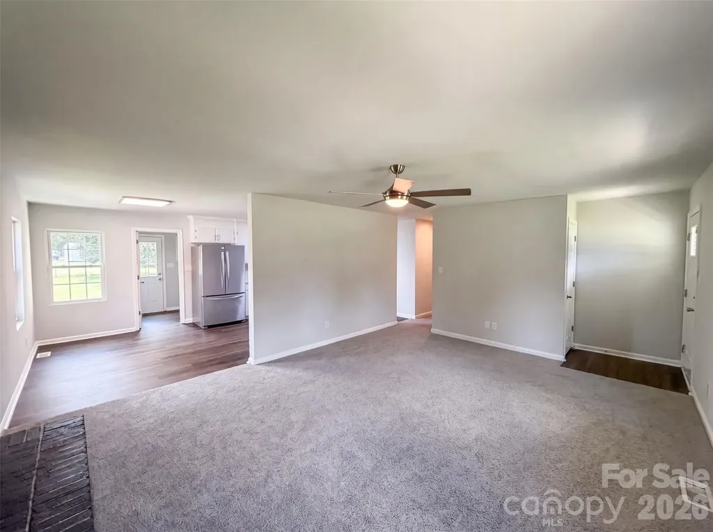 642 Lancer Court NW Concord NC 28027