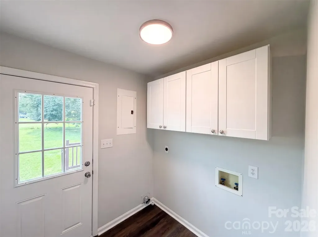642 Lancer Court NW Concord NC 28027