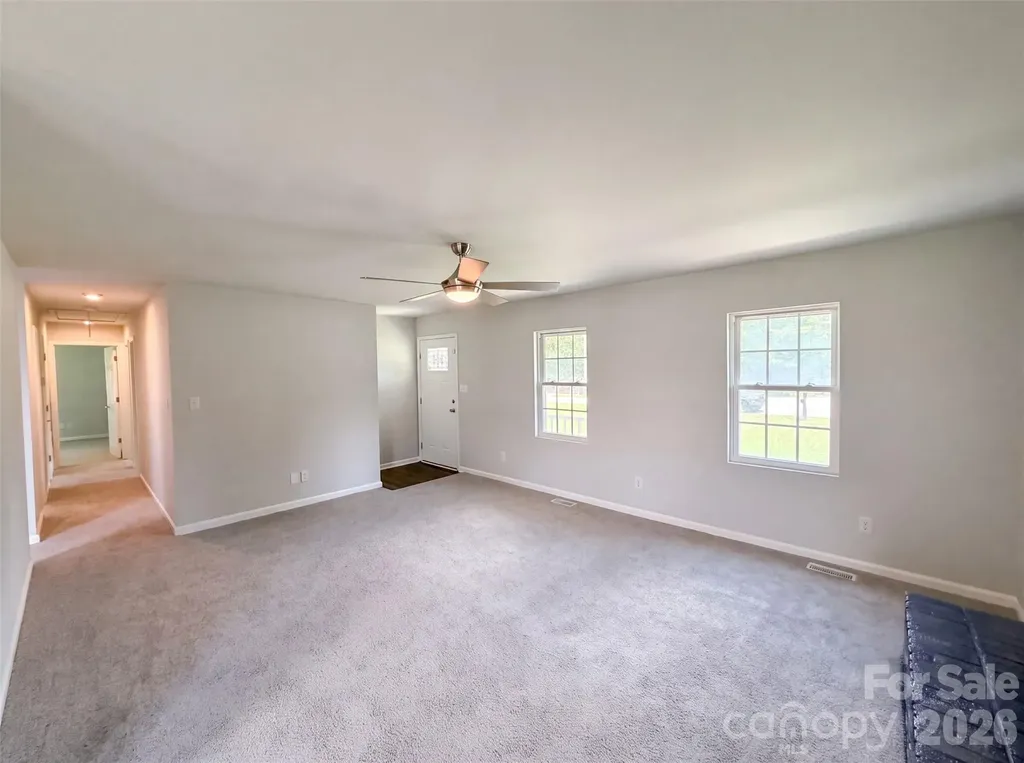 642 Lancer Court NW Concord NC 28027