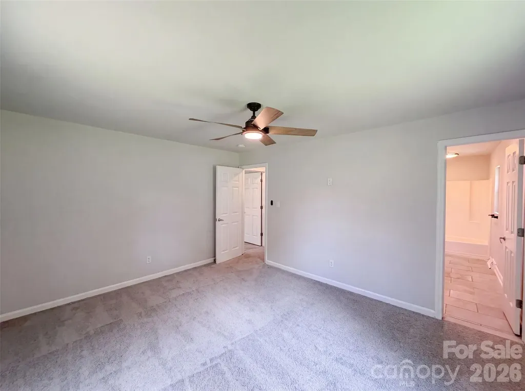 642 Lancer Court NW Concord NC 28027