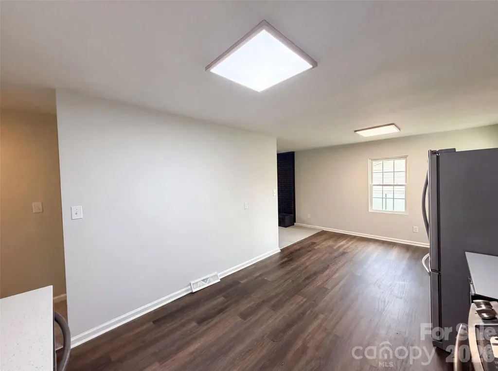 642 Lancer Court NW Concord NC 28027