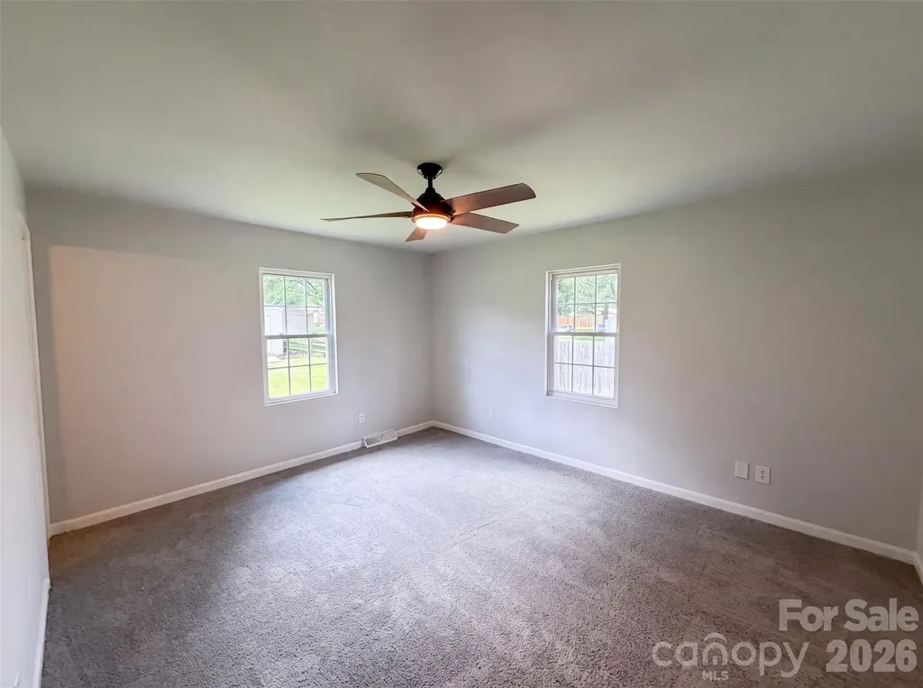 642 Lancer Court NW Concord NC 28027