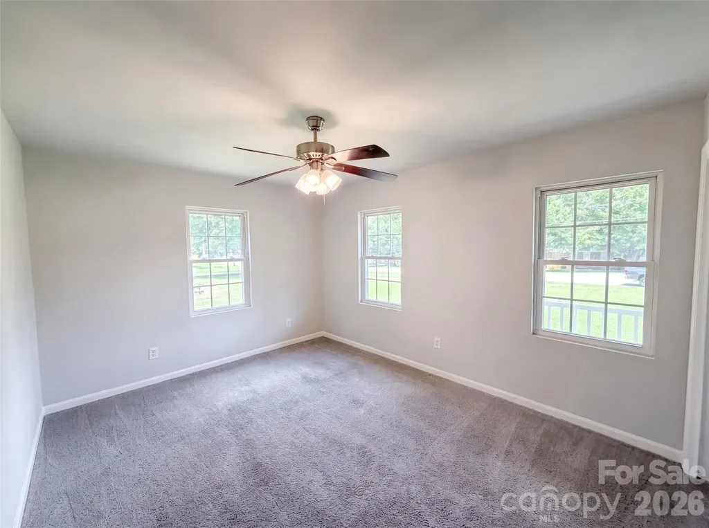 642 Lancer Court NW Concord NC 28027