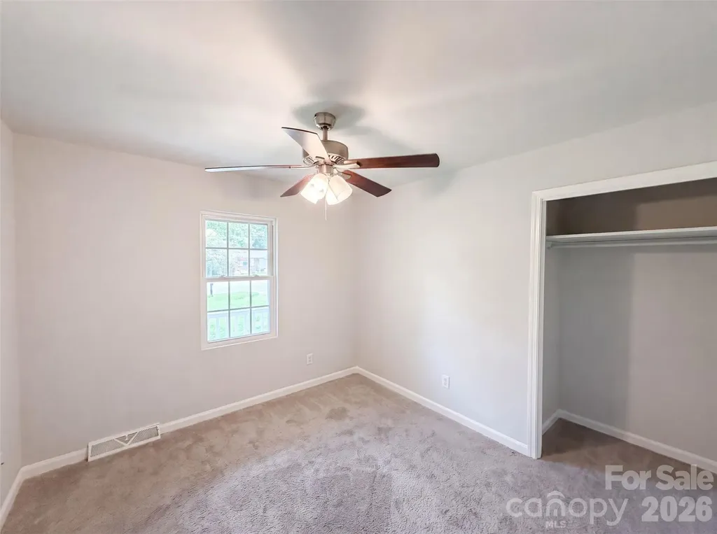 642 Lancer Court NW Concord NC 28027