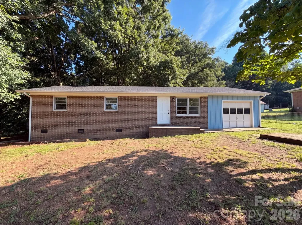 120 Riley Road Dallas NC 28034